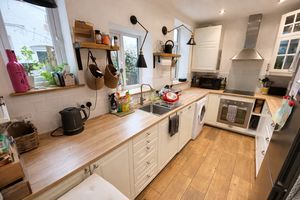 Photo 7- click for photo gallery